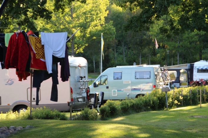 zobacz camping - zdjęcie 10