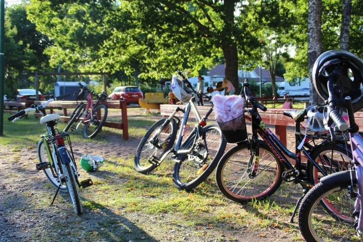zobacz camping - zdjęcie 6