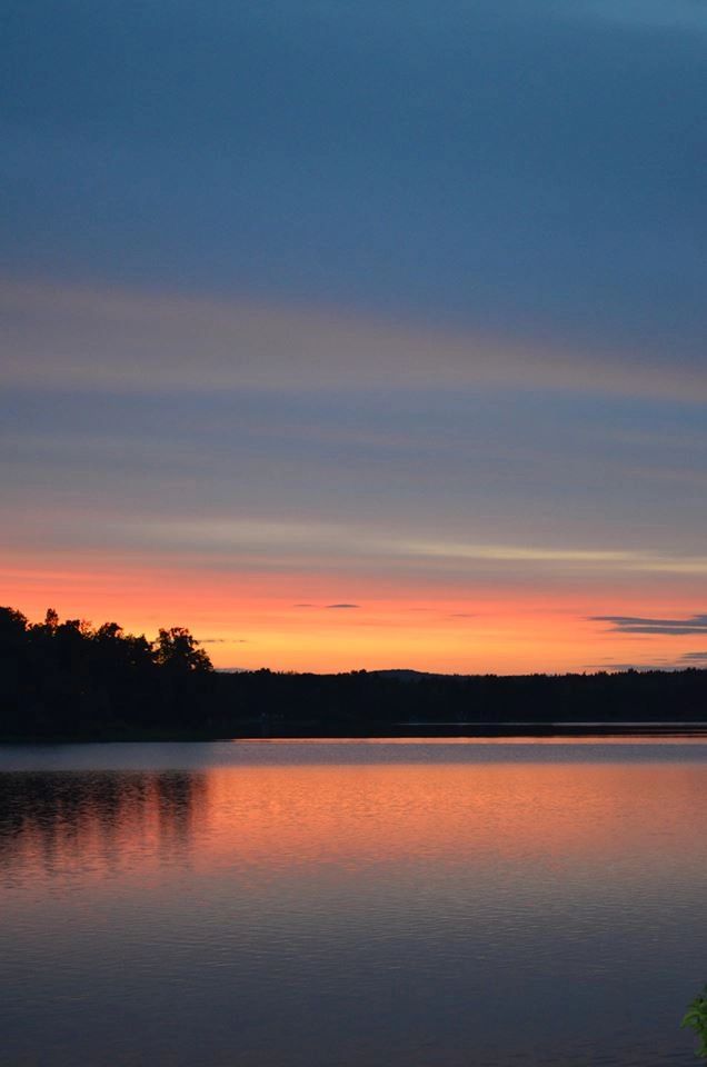 Eksjö Camping & Konferens - zdjęcie 4