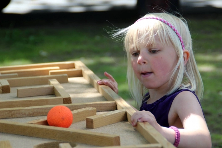 Eksjö Camping & Konferens - zdjęcie 3