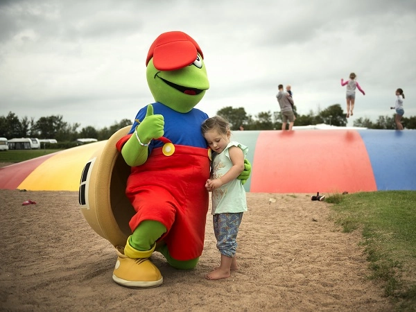 zobacz camping - zdjęcie 6