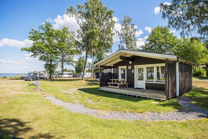 Kemping Ekuddens Camping kemping-ekuddens-camping