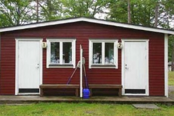 zobacz camping - zdjęcie 2