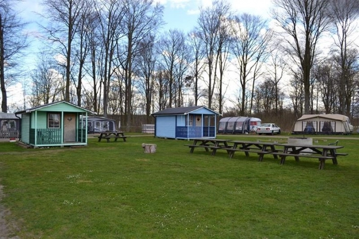 zobacz camping - zdjęcie 22
