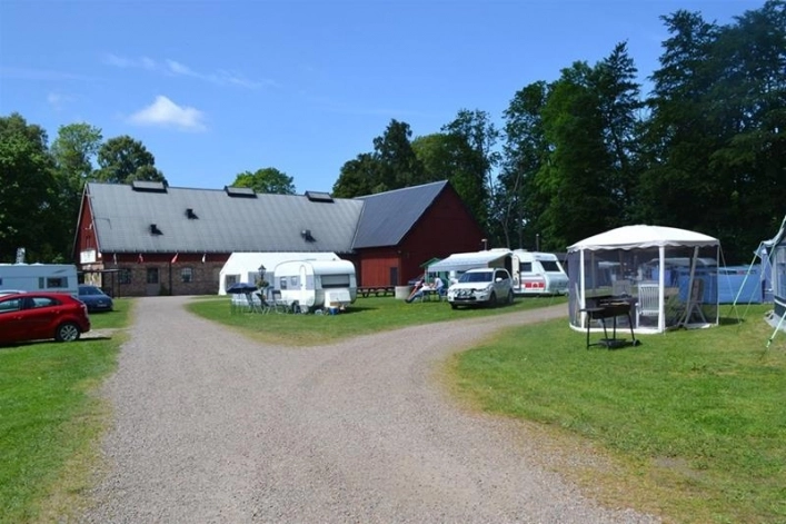 zobacz camping - zdjęcie 21