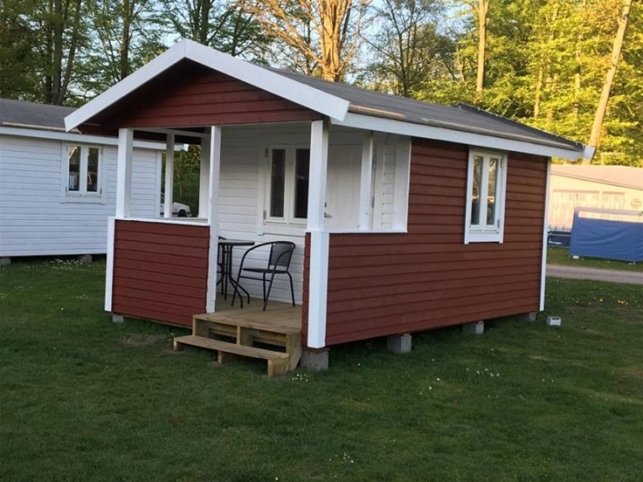 zobacz camping - zdjęcie 20