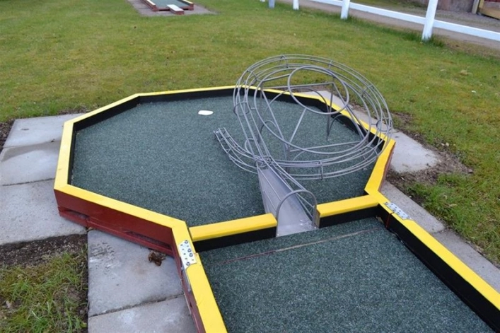 zobacz camping - zdjęcie 19