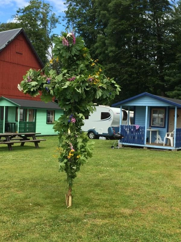 zobacz camping - zdjęcie 17