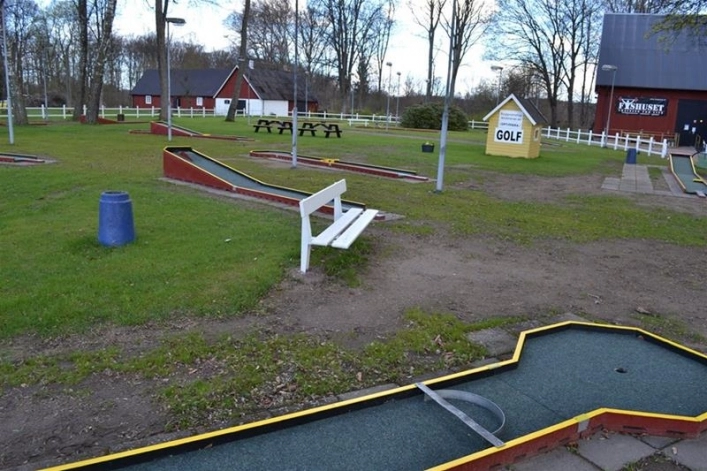 zobacz camping - zdjęcie 16