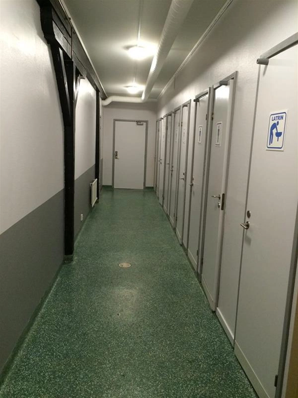 zobacz camping - zdjęcie 15