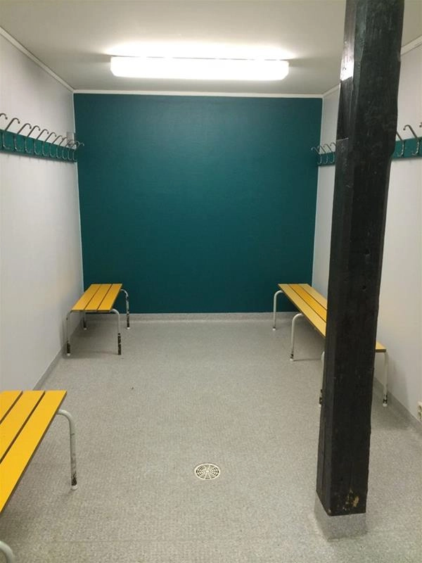 zobacz camping - zdjęcie 14