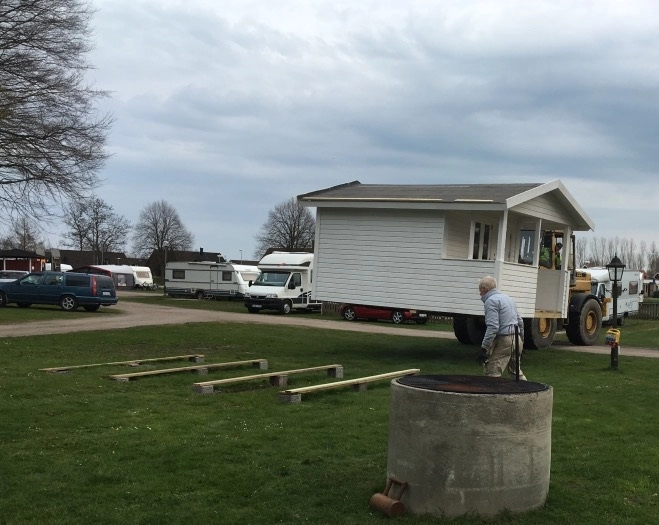 zobacz camping - zdjęcie 13