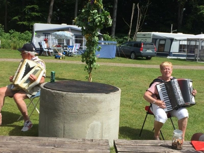 zobacz camping - zdjęcie 11