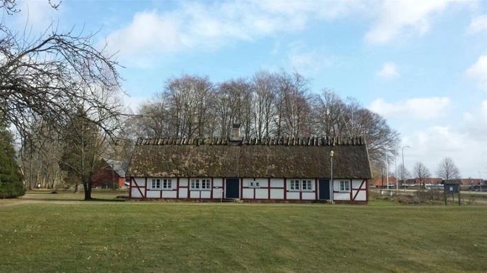 zobacz camping - zdjęcie 9