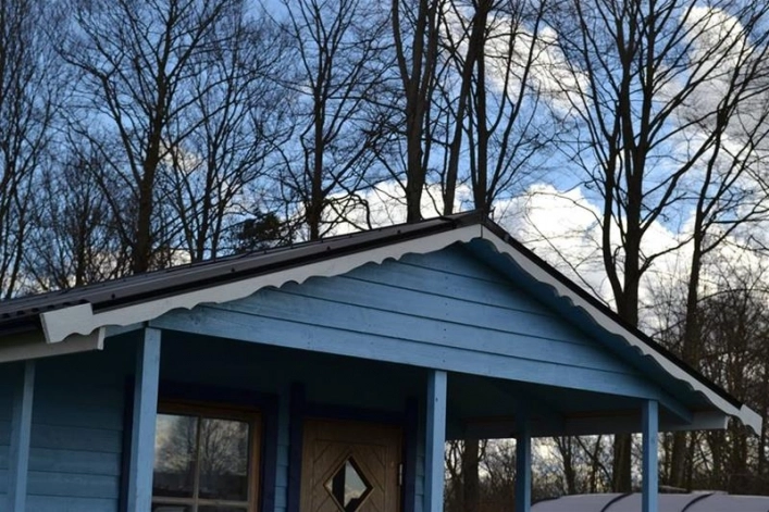 zobacz camping - zdjęcie 8