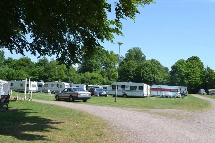 zobacz camping - zdjęcie 7