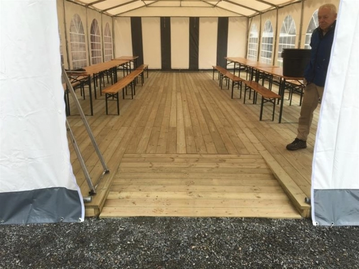 zobacz camping - zdjęcie 6