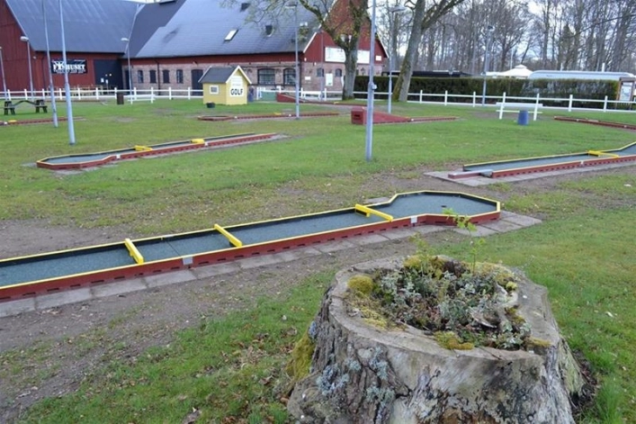 zobacz camping - zdjęcie 4