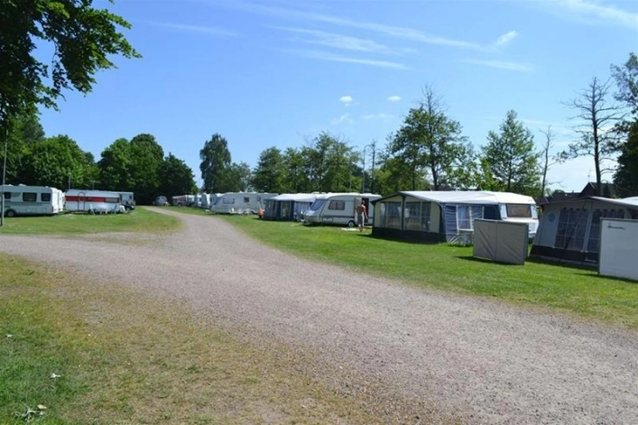 zobacz camping - zdjęcie 3