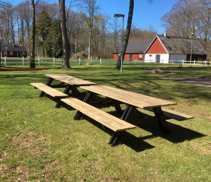 zobacz camping - zdjęcie 2