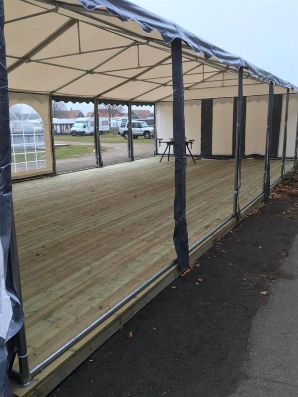 zobacz camping - zdjęcie 1