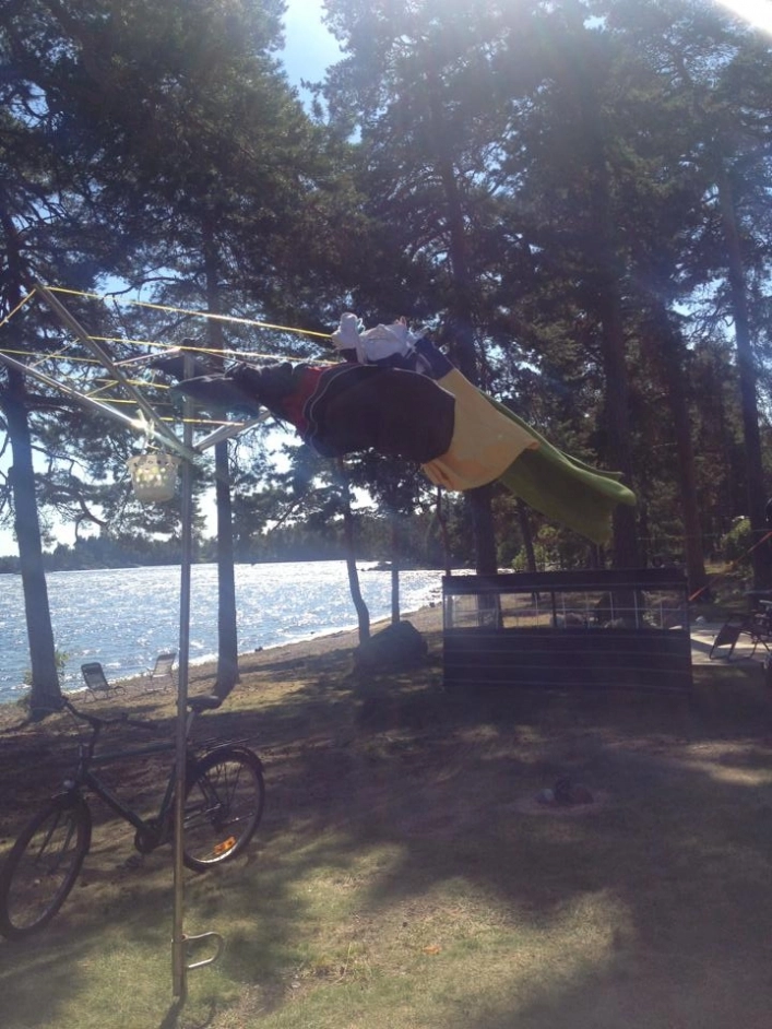 zobacz camping - zdjęcie 15