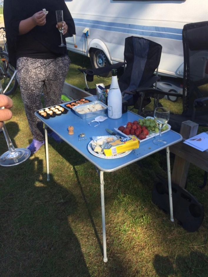 zobacz camping - zdjęcie 14