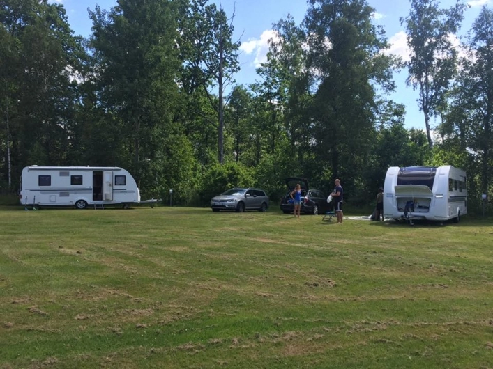 zobacz camping - zdjęcie 13