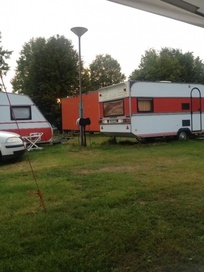 zobacz camping - zdjęcie 12