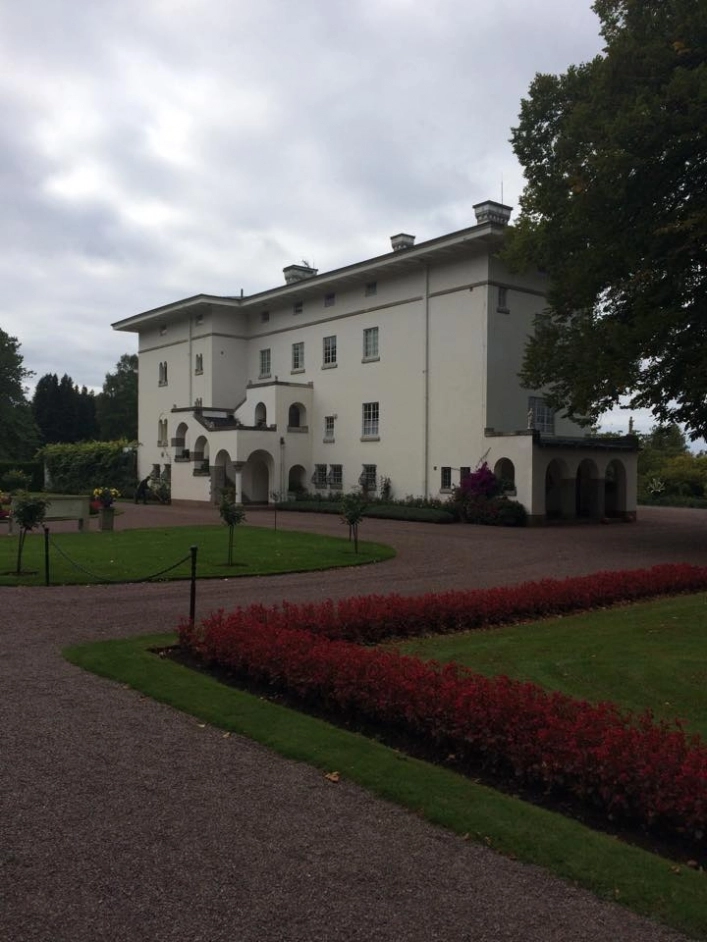 zobacz camping - zdjęcie 11