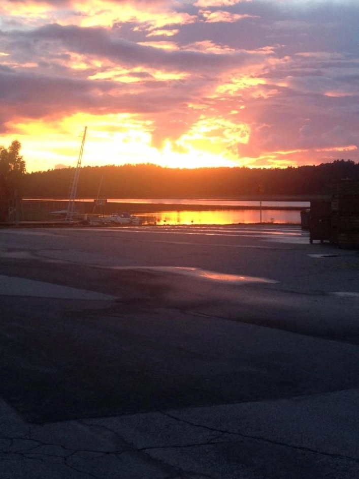 zobacz camping - zdjęcie 10