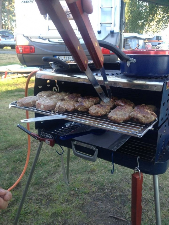 zobacz camping - zdjęcie 9