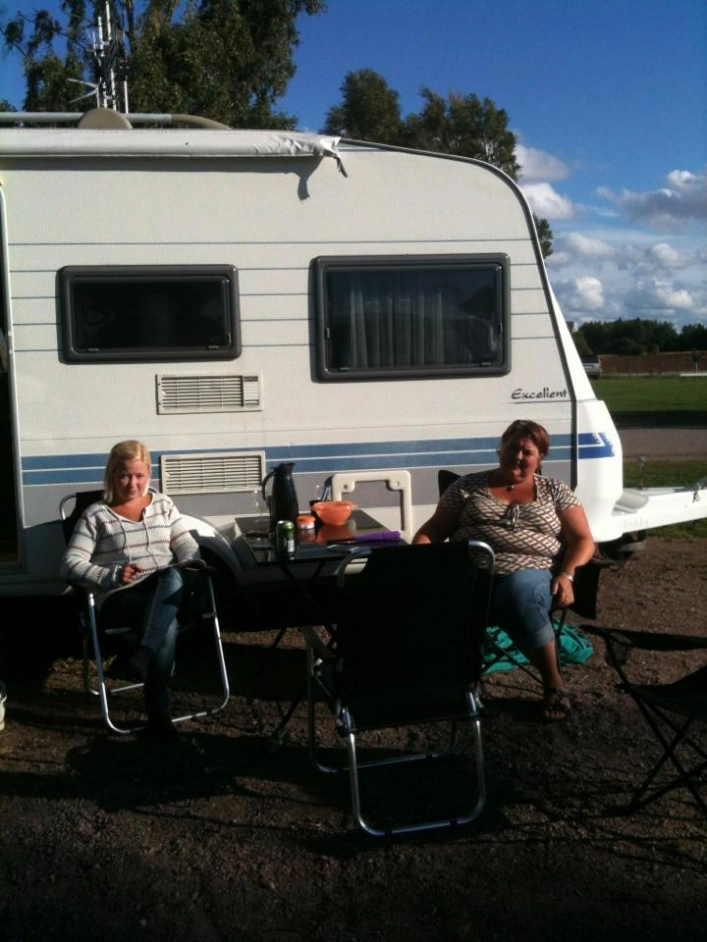 zobacz camping - zdjęcie 8