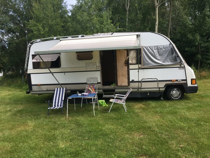 zobacz camping - zdjęcie 7