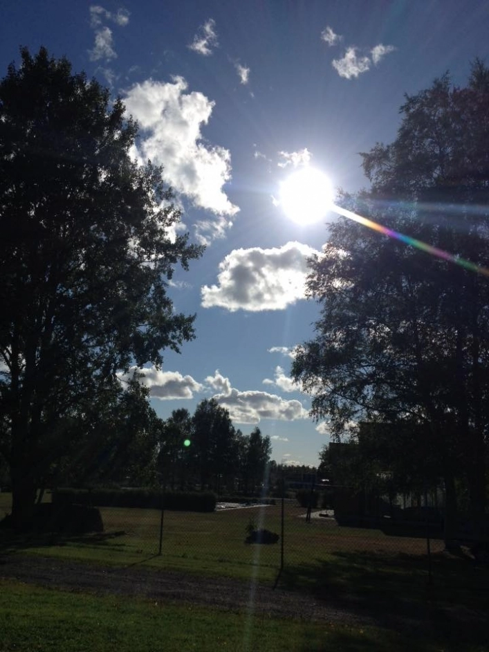 zobacz camping - zdjęcie 6