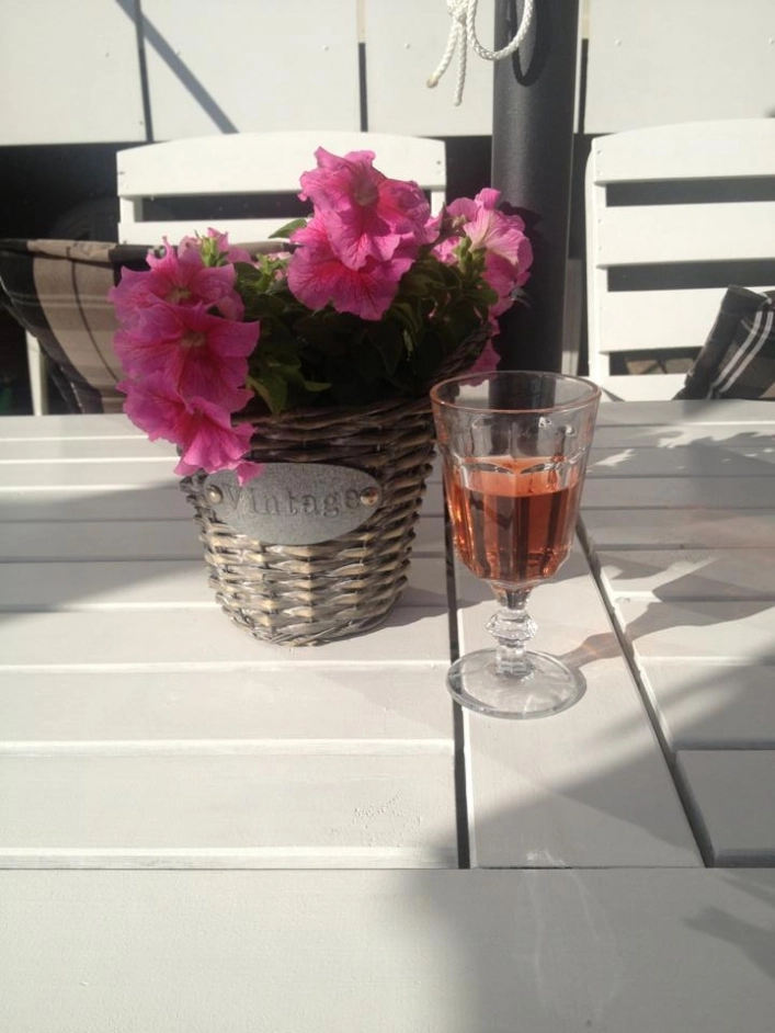 zobacz camping - zdjęcie 5