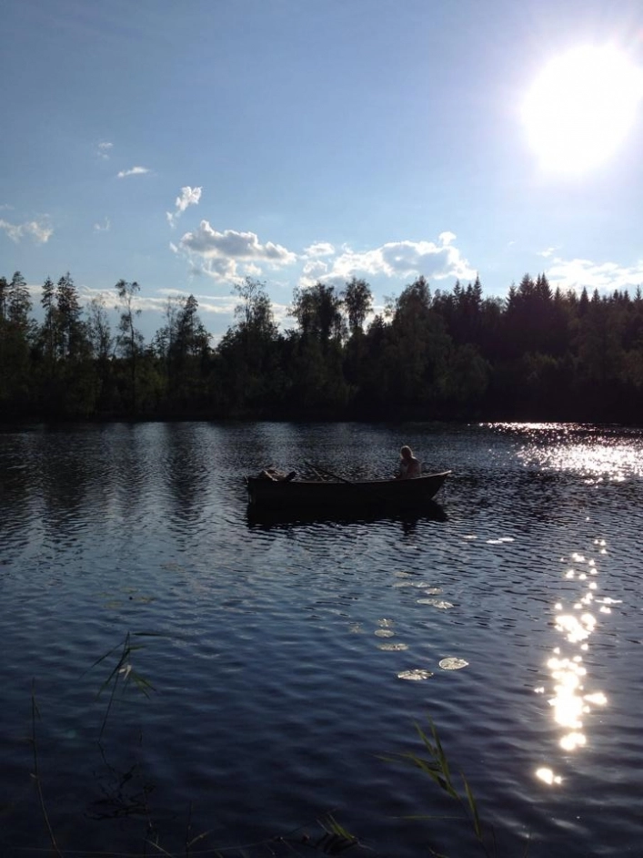 Emmaboda Camping - zdjęcie 3