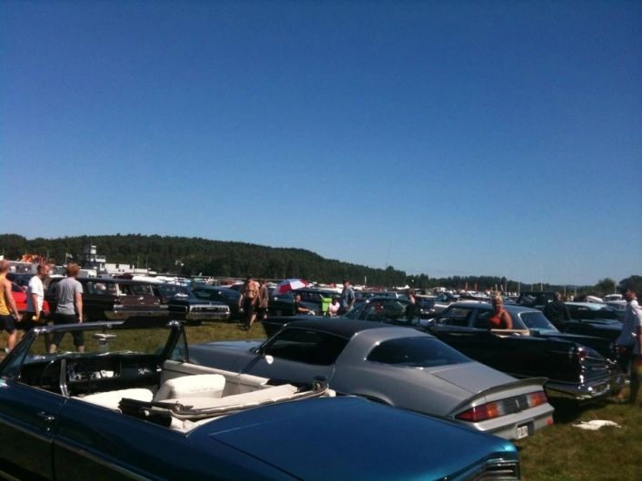 zobacz camping - zdjęcie 3