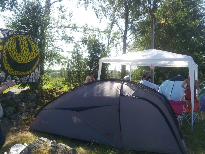 zobacz camping - zdjęcie 2