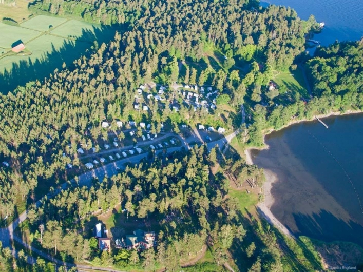 zobacz camping - zdjęcie 19