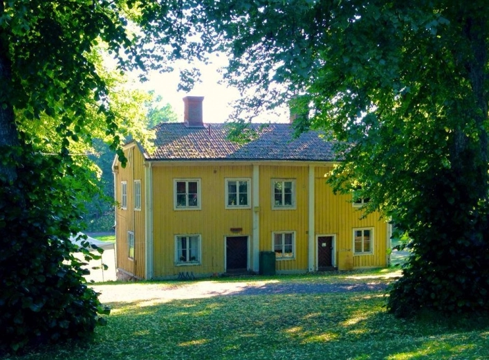 zobacz camping - zdjęcie 18