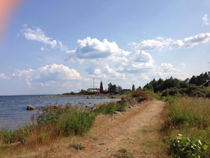 zobacz camping - zdjęcie 17