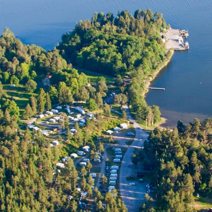 zobacz camping - zdjęcie 16