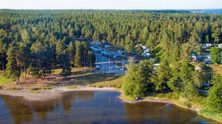 zobacz camping - zdjęcie 15