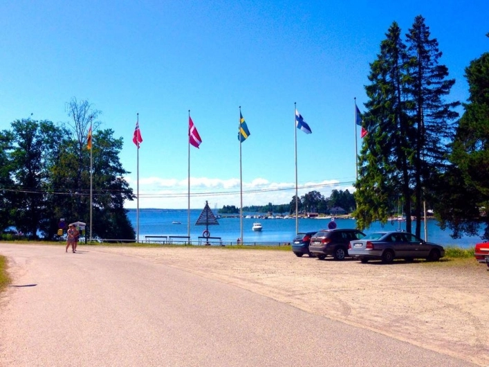 zobacz camping - zdjęcie 13