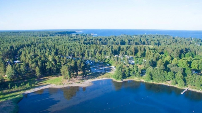 zobacz camping - zdjęcie 12