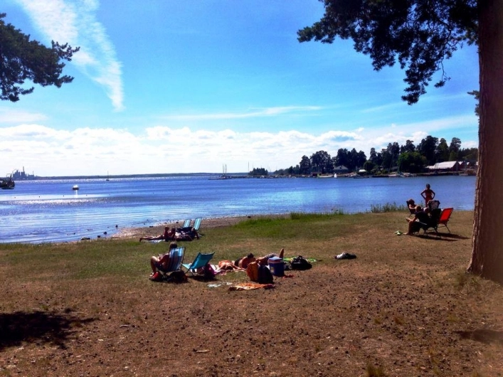 zobacz camping - zdjęcie 11