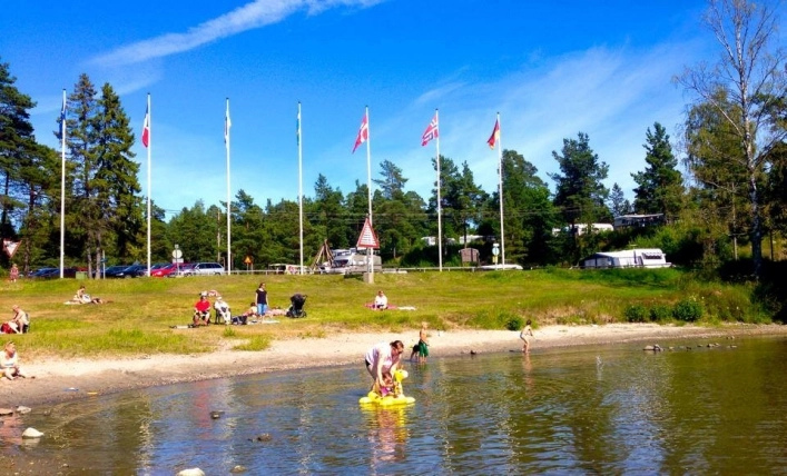 zobacz camping - zdjęcie 10