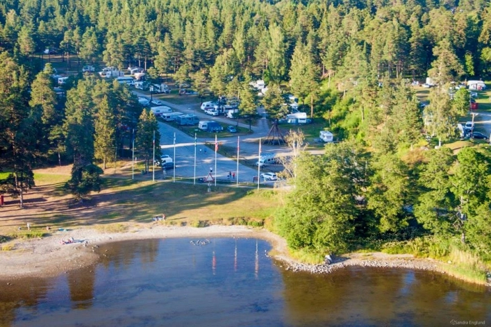 zobacz camping - zdjęcie 9