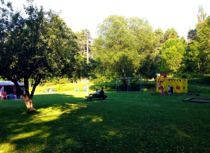 zobacz camping - zdjęcie 7